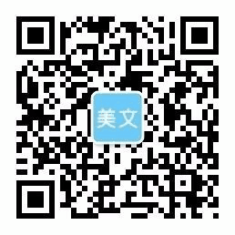 凯发旗舰厅官网