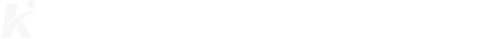 凯发旗舰厅官网