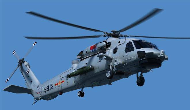 中罕见的美式装备：使用30年仍不舍退役参照国产再用30年