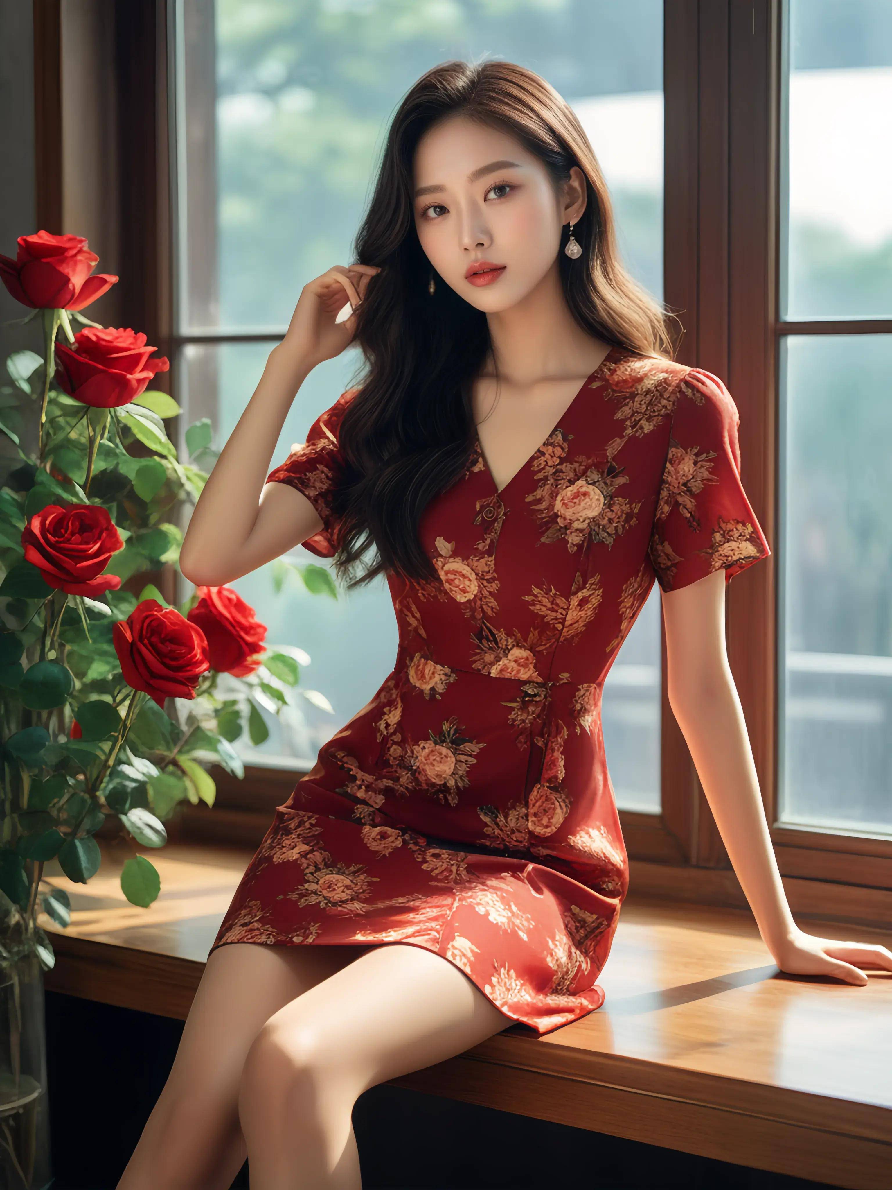 特级肏视频 MBA智库