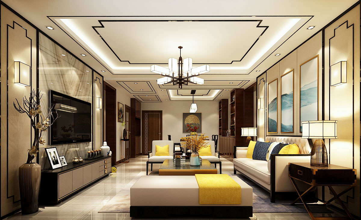 浪漫七夕 20对新人举办中式集体婚礼