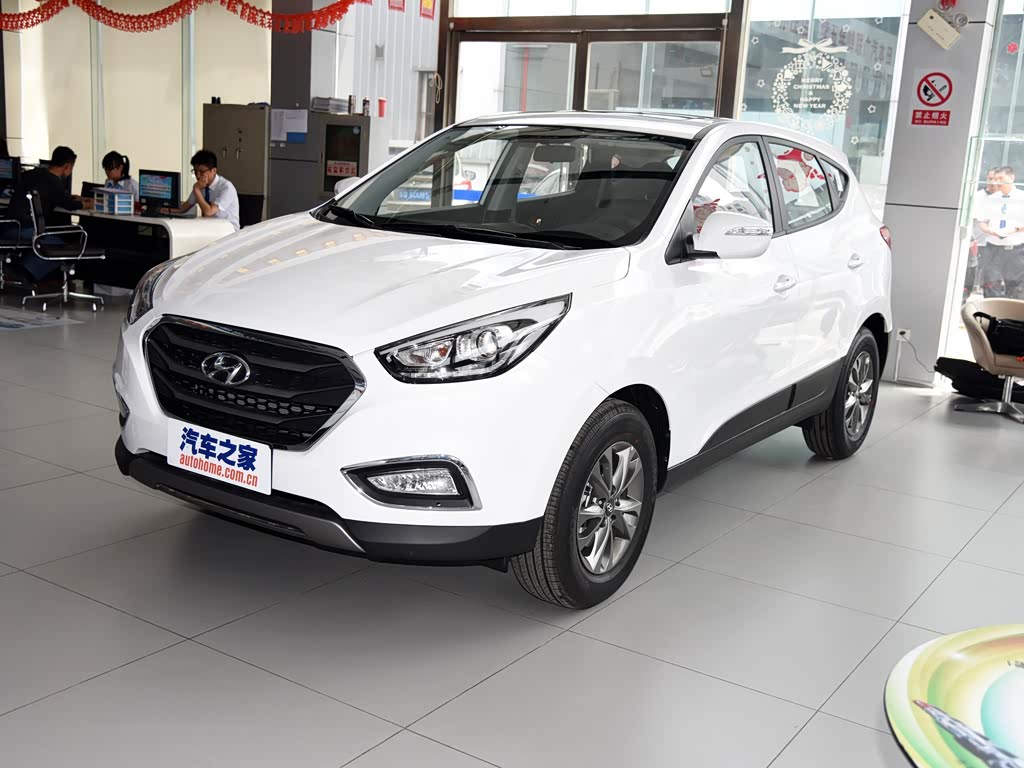 现代AI新闻早班车