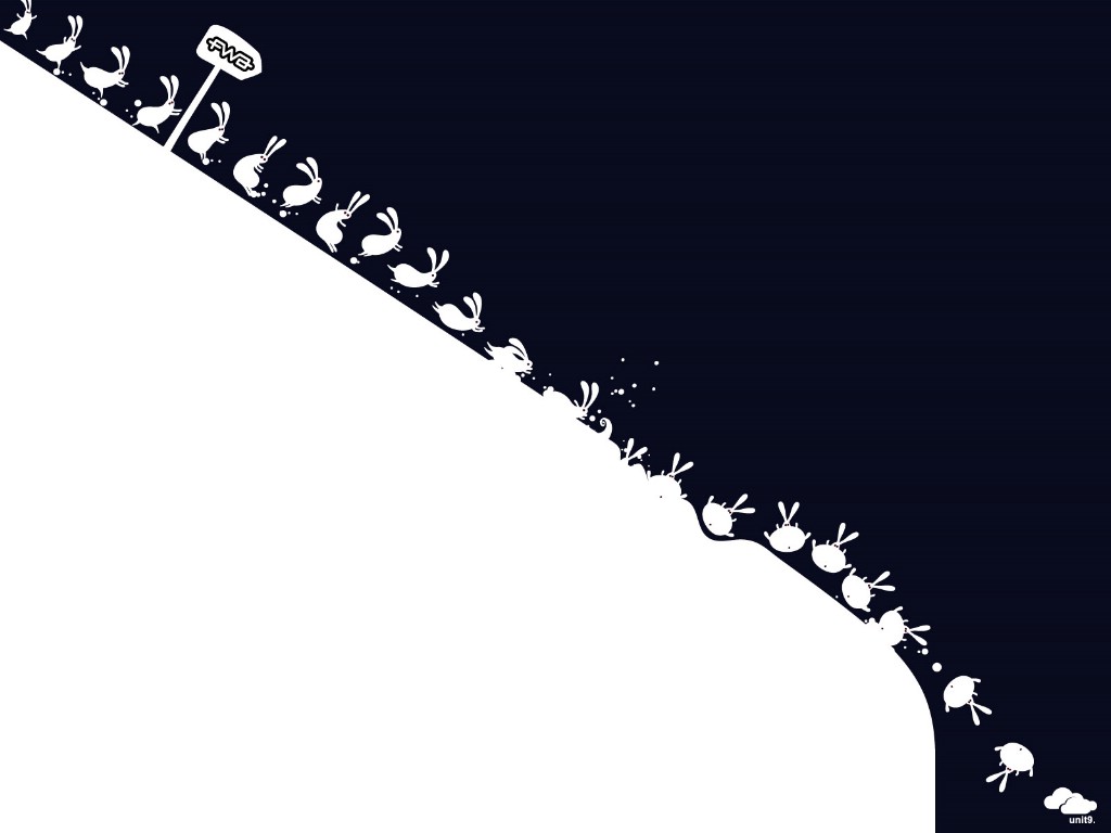 陈数的时尚之道：简约高级穿搭打破中年刻板印象