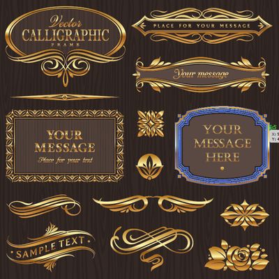 股市必读：中重科技（603135）9月3日主力资金净流入17