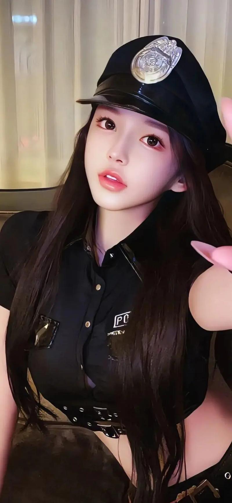 国产第一页精品乱码