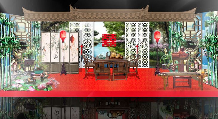 美军1200枚导弹瞄准打响海上第一枪委内瑞拉亮出中式导弹