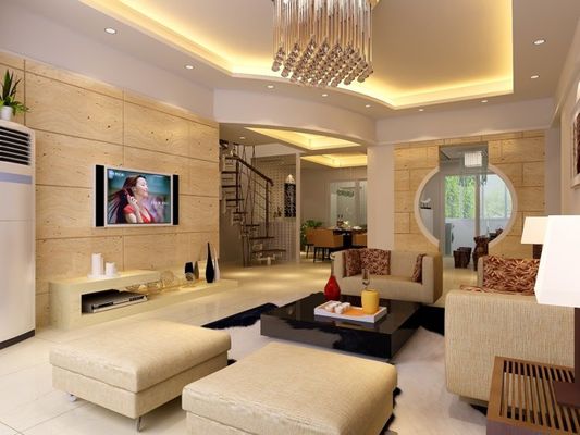 现代汽车美国电池厂数百工人被捕 上周刚承诺大举追加投资