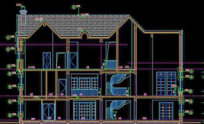 绘制中国科技史灿烂图景