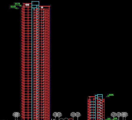 绵阳市欧讯信息产业有限公司取得低剖面耦合宽带天线专利满足室外场景应用